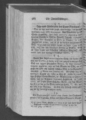 Vorschaubild Seite 566