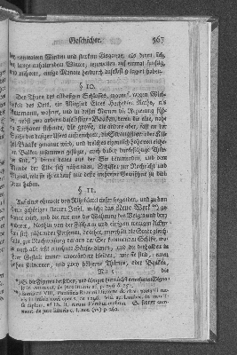 Vorschaubild Seite 567