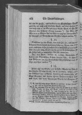 Vorschaubild Seite 568