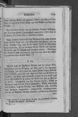 Vorschaubild Seite 569