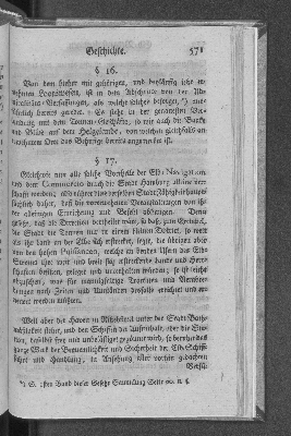 Vorschaubild Seite 571