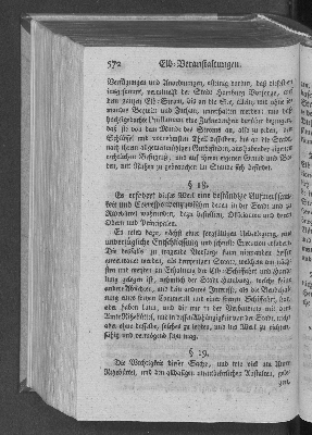 Vorschaubild Seite 572