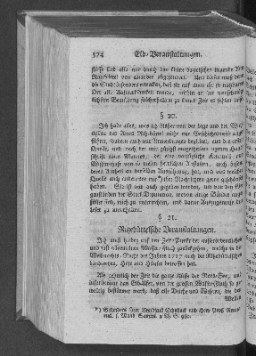 Vorschaubild Seite 574