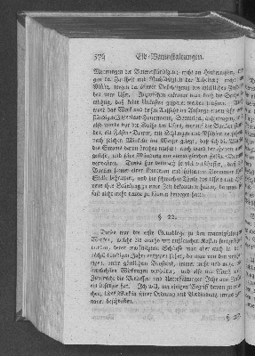 Vorschaubild Seite 576