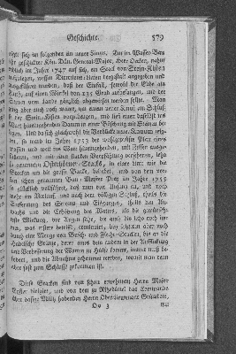Vorschaubild Seite 579