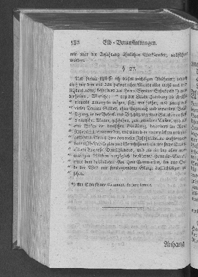 Vorschaubild Seite 580
