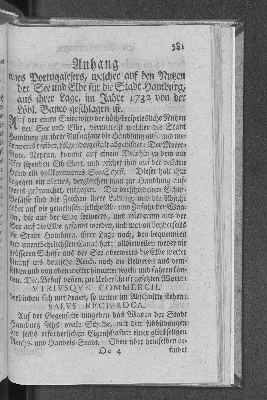 Vorschaubild Seite 581