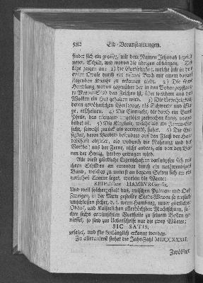 Vorschaubild Seite 582