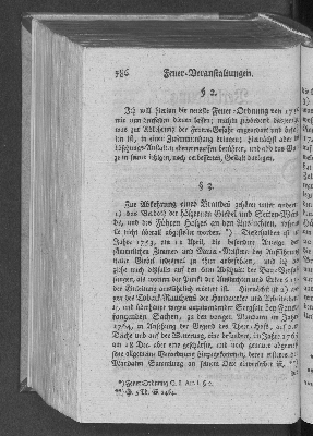 Vorschaubild Seite 586