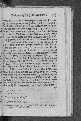 Vorschaubild Seite 587