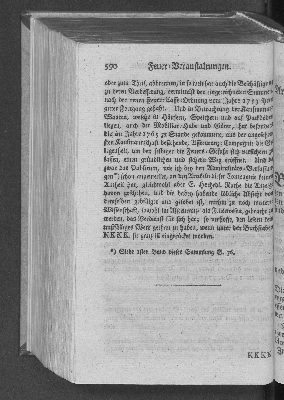 Vorschaubild Seite 590