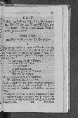Vorschaubild Seite 591