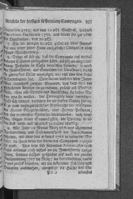 Vorschaubild Seite 593