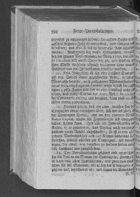 Vorschaubild Seite 594