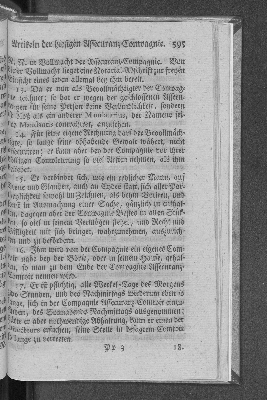 Vorschaubild Seite 595