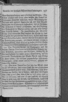 Vorschaubild Seite 597
