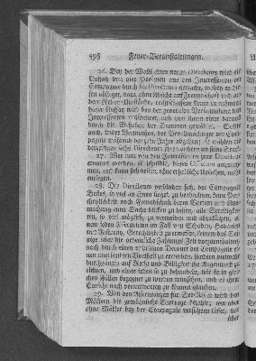 Vorschaubild Seite 598