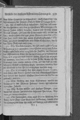 Vorschaubild Seite 599