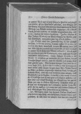 Vorschaubild Seite 600