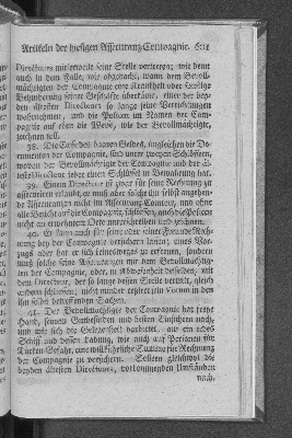 Vorschaubild Seite 601