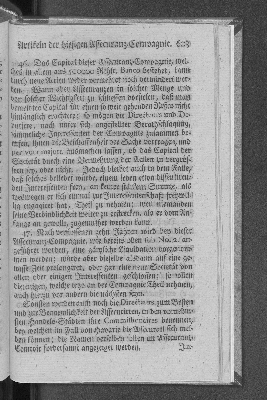 Vorschaubild Seite 603