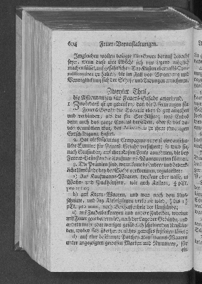 Vorschaubild Seite 604