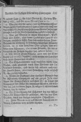 Vorschaubild Seite 605