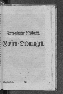 Vorschaubild Seite [607]