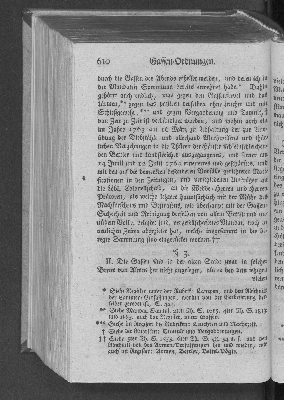 Vorschaubild Seite 610