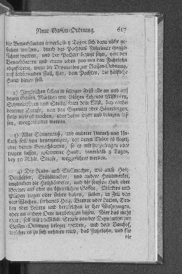 Vorschaubild Seite 617