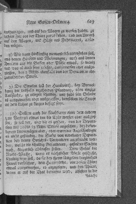 Vorschaubild Seite 619