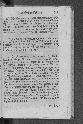 Vorschaubild Seite 621