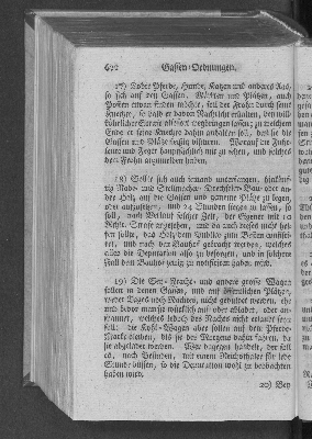 Vorschaubild Seite 622