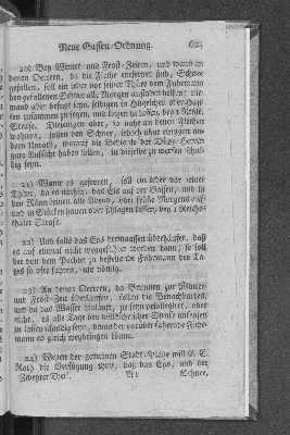 Vorschaubild Seite 623