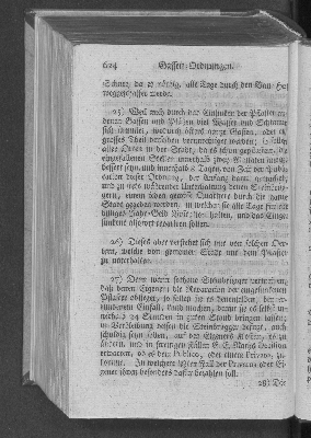 Vorschaubild Seite 624