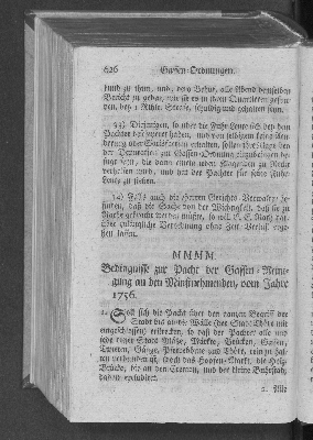 Vorschaubild Seite 626