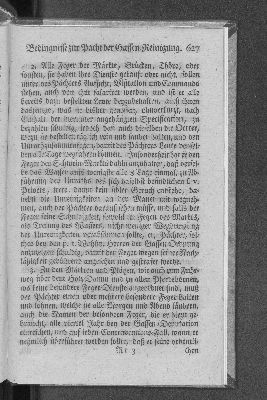 Vorschaubild Seite 627