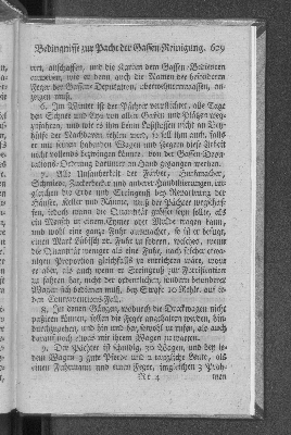 Vorschaubild Seite 629