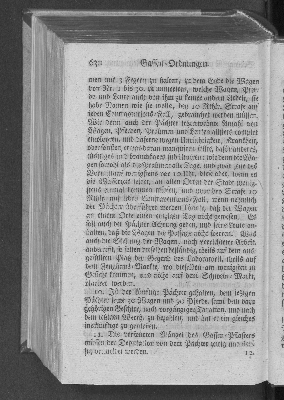 Vorschaubild Seite 630
