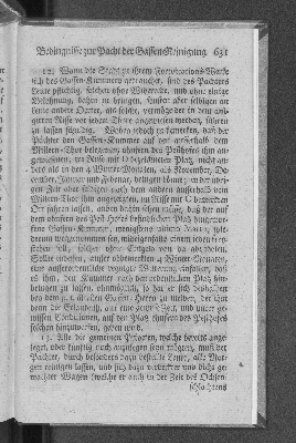 Vorschaubild Seite 631