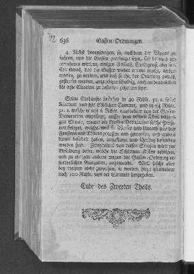 Vorschaubild Seite 636