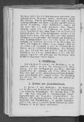 Vorschaubild von [[Jahrbuch für deutschnationale Handlungsgehilfen]]