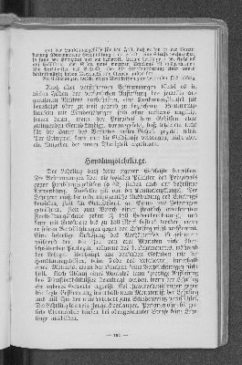 Vorschaubild von [[Jahrbuch für deutschnationale Handlungsgehilfen]]