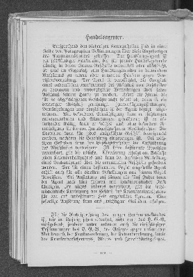 Vorschaubild von [[Jahrbuch für deutschnationale Handlungsgehilfen]]