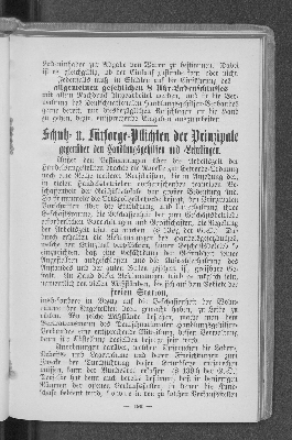 Vorschaubild von [[Jahrbuch für deutschnationale Handlungsgehilfen]]