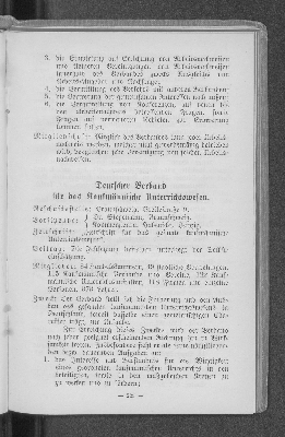 Vorschaubild von [[Jahrbuch für deutschnationale Handlungsgehilfen]]