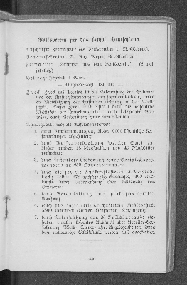 Vorschaubild von [[Jahrbuch für deutschnationale Handlungsgehilfen]]