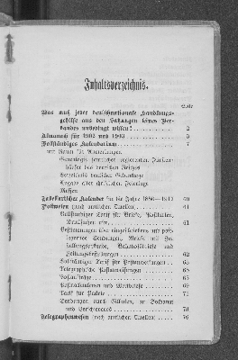 Vorschaubild von [[Jahrbuch für deutschnationale Handlungsgehilfen]]