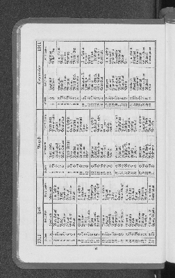 Vorschaubild von [[Jahrbuch für deutschnationale Handlungsgehilfen]]