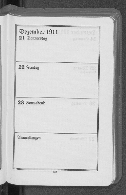 Vorschaubild von [[Jahrbuch für deutschnationale Handlungsgehilfen]]